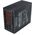 Zasilacz Zalman Acrux 1200W (ATX ZM1200-ARX(EU))