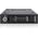 Kieszeń Icy Dock 2.5" U.2 MNVe SSD ToughArmor (MB601VK-B)