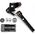 Gimbal GSM City Czarny