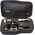 Gimbal GSM City Czarny