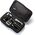 Gimbal GSM City Czarny