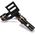 Gimbal GSM City Czarny