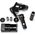 Gimbal GSM City Czarny
