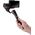 Gimbal GSM City Czarny