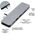Stacja/replikator HyperDrive GN21D USB-C