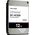 Dysk serwerowy WD Ultrastar DC HC520 12TB 3.5'' SATA III (6 Gb/s)  (0F29590)