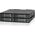 Macierz dyskowa Icy Dock  (MB699VP-B)