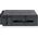 Macierz dyskowa Icy Dock  (MB699VP-B)