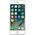 Moshi Moshi Ionglass - Szkło Ochronne Na Ekran Do Iphone 8 / 7 / 6s / 6 (white)