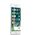 Moshi Moshi Ionglass - Szkło Ochronne Na Ekran Do Iphone 8 Plus / 7 Plus / 6s Plus / 6 Plus (white)