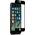 Moshi Moshi Ionglass - Szkło Ochronne Na Ekran Do Iphone 8 / 7 / 6s / 6 (black)