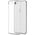 Moshi Moshi Superskin - Etui Iphone 8 / 7 (crystal Clear)