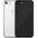 Moshi Moshi Superskin - Etui Iphone 8 / 7 (crystal Clear)