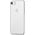 Moshi Moshi Superskin - Etui Iphone 8 / 7 (crystal Clear)