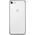 Moshi Moshi Superskin - Etui Iphone 8 / 7 (crystal Clear)