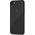 Moshi Moshi Superskin - Etui Iphone 8 / 7 (stealth Black)