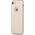 Moshi Moshi Iglaze - Etui Iphone 8 / 7 (mellow Yellow)