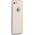 Moshi Moshi Iglaze - Etui Iphone 8 / 7 (mellow Yellow)