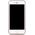 Moshi Moshi Iglaze - Etui Iphone 8 / 7 (mellow Yellow)
