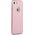 Moshi Moshi Iglaze - Etui Iphone 8 / 7 (blush Pink)