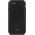 Moshi Moshi Luxe - Etui Z Aluminiową Ramką Iphone 8 / 7 (black)