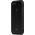 Moshi Moshi Luxe - Etui Z Aluminiową Ramką Iphone 8 / 7 (black)