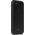 Moshi Moshi Luxe - Etui Z Aluminiową Ramką Iphone 8 / 7 (black)