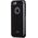 Moshi Moshi Armour - Etui Aluminiowe Iphone 7 (jet Black)