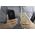 Moshi Moshi Armour - Etui Aluminiowe Iphone 7 (jet Black)