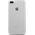 Moshi Moshi Xt Clear - Etui Iphone 7 Plus (clear)