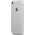 Moshi Moshi Xt Clear - Etui Iphone 7 Plus (clear)