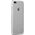 Moshi Moshi Xt Clear - Etui Iphone 7 Plus (clear)