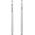 Moshi Moshi Xt Clear - Etui Iphone 7 Plus (clear)