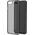 Moshi Moshi Superskin - Etui Iphone 8 Plus / 7 Plus (stealth Black)