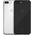 Moshi Moshi Superskin - Etui Iphone 8 Plus / 7 Plus (stealth Black)