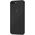Moshi Moshi Superskin - Etui Iphone 8 Plus / 7 Plus (stealth Black)