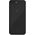 Moshi Moshi Superskin - Etui Iphone 8 Plus / 7 Plus (stealth Black)