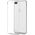 Moshi Moshi Superskin - Etui Iphone 8 Plus / 7 Plus (crystal Clear)