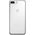 Moshi Moshi Superskin - Etui Iphone 8 Plus / 7 Plus (crystal Clear)