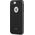 Moshi Moshi Iglaze - Etui Iphone 8 Plus / 7 Plus (metro Black)