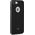 Moshi Moshi Iglaze - Etui Iphone 8 Plus / 7 Plus (metro Black)