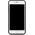 Moshi Moshi Iglaze - Etui Iphone 8 Plus / 7 Plus (metro Black)
