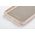 Moshi Moshi Kameleon - Etui Hardshell Z Podstawką Iphone X (ivory White)