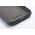 Moshi Moshi Kameleon - Etui Hardshell Z Podstawką Iphone X (midnight Blue)