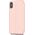 Moshi Moshi Sensecover - Etui Z Klapką Dotykową Iphone X (luna Pink)