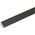 Ramka Deknudt Drewniana 3x13x18, czarny