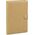 Etui na tablet RivaCase 3017 10.1" Beżowe