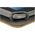 Etui na tablet RivaCase 3017 10.1" Beżowe