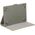 Etui na tablet RivaCase 3017 10.1" Beżowe
