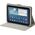 Etui na tablet RivaCase 3017 10.1" Beżowe